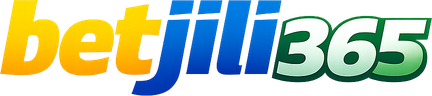 betjili365